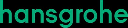 Hansgrohe